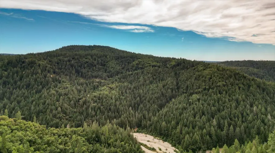 15623 Chicago Park Powerhouse Road, Grass Valley, CA 95945 - Image #3