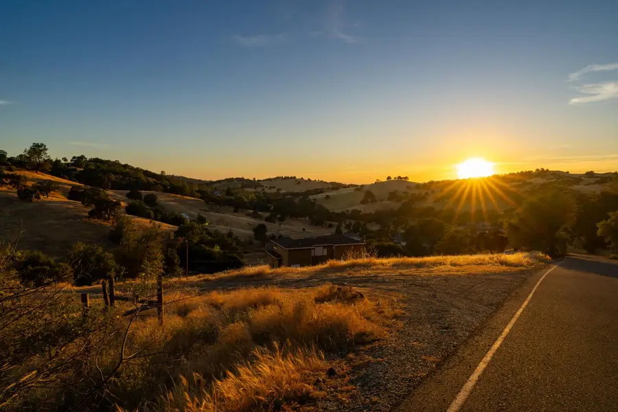 14651 Bunker Hill Road, Sutter Creek Plymouth, CA 95685 - Image #2