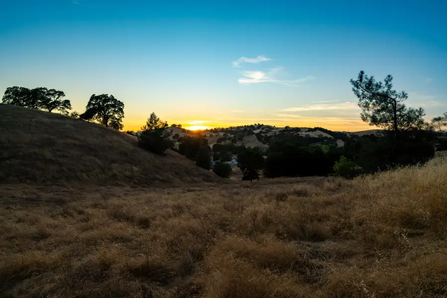 14651 Bunker Hill Road, Sutter Creek Plymouth, CA 95685 - Image #3