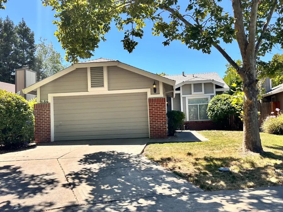 9186 Jamel Court, Elk Grove, CA 95758 - Image #2
