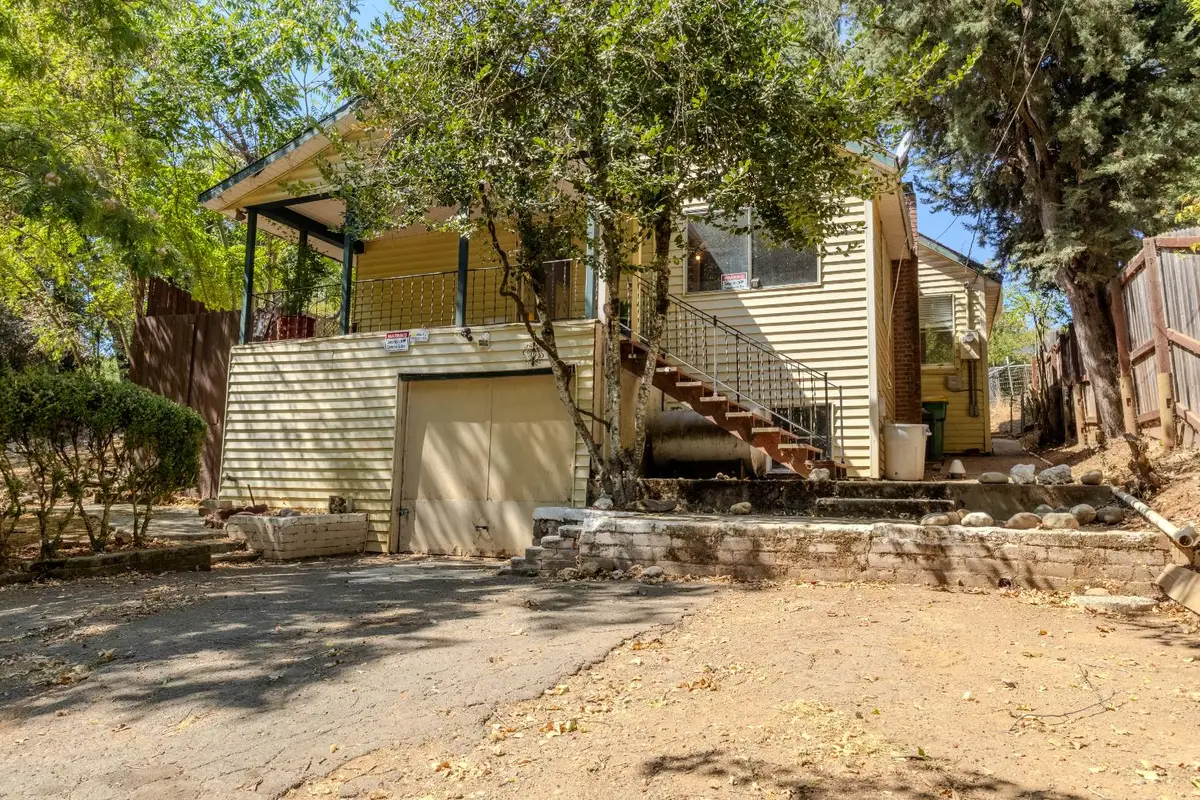 2896 Clay Street, Placerville, CA 95667 - Image #1