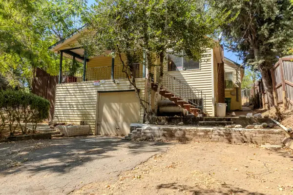 2896 Clay Street, Placerville, CA 95667