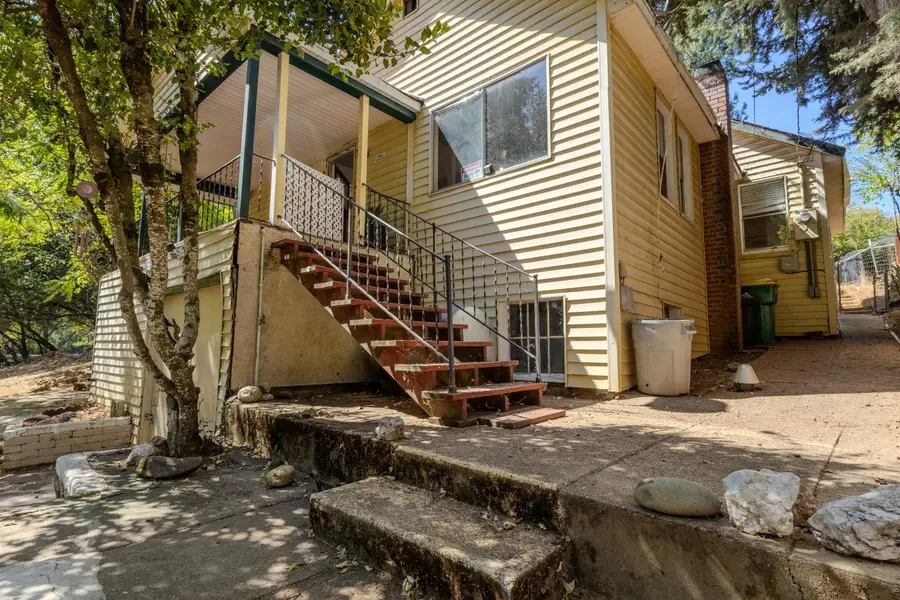 2896 Clay Street, Placerville, CA 95667 - Image #2