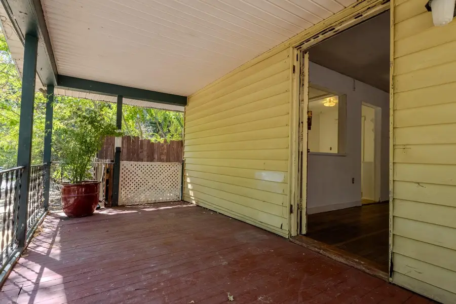 2896 Clay Street, Placerville, CA 95667 - Image #3