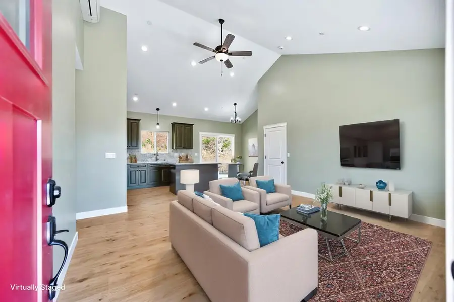 7255 Winding Way, Grizzly Flats, CA 95636 - Image #3