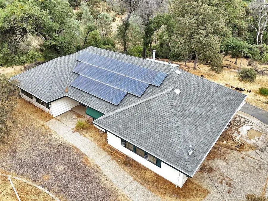 544 Rich Gulch Rd, Oroville, CA 95965 - Image #2