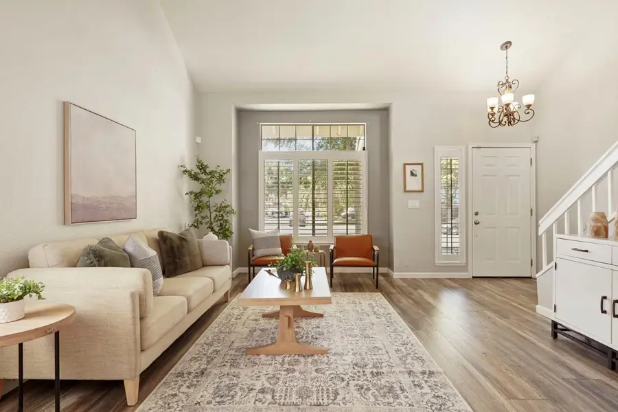 2610 Meadow Brook Lane, Tracy, CA 95376 - #3