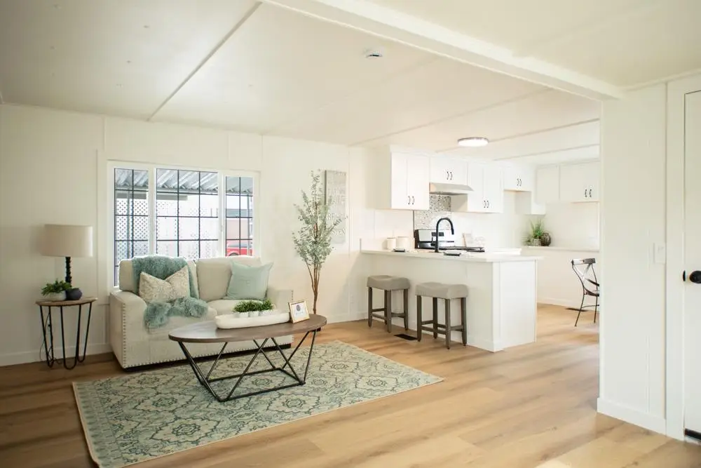 70 Oneida Street, Oakley, CA 94561 - Image #1