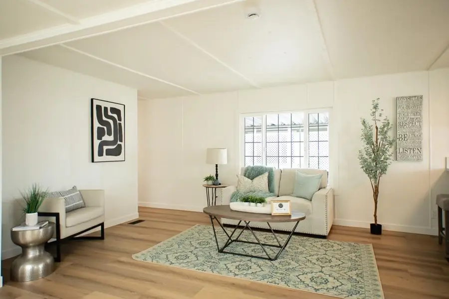 70 Oneida Street, Oakley, CA 94561 - Image #2