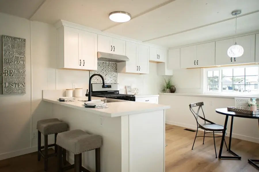 70 Oneida Street, Oakley, CA 94561 - Image #3