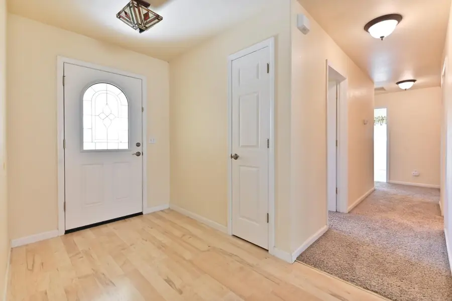 735 Live Oak Drive, Angels Camp, CA 95222 - Image #3