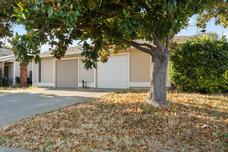 4525 Zachary Way, Sacramento, CA 95842 - Image #3