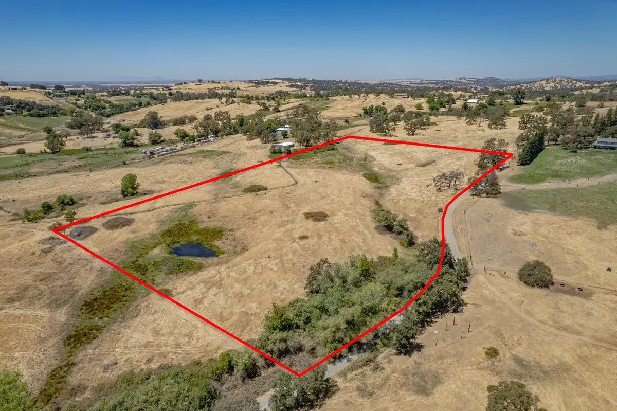 7425 Orange Avenue, Lincoln, CA 95648 - Image #1