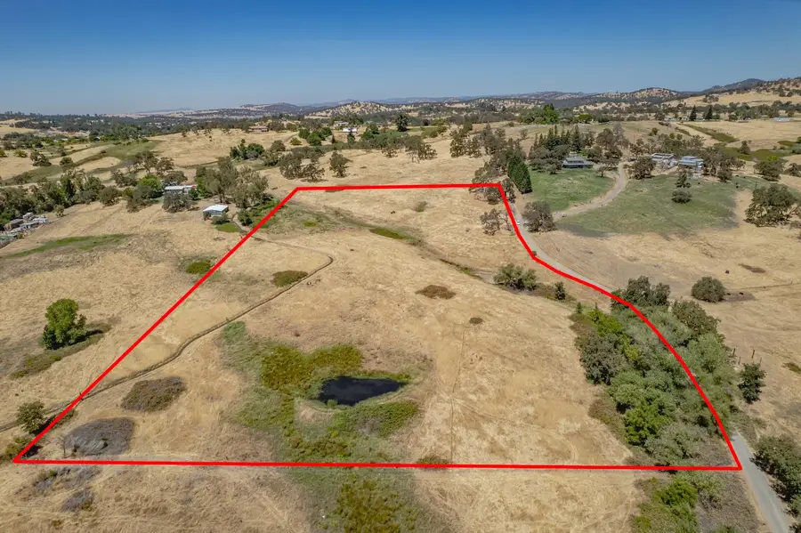 7425 Orange Avenue, Lincoln, CA 95648 - Image #3