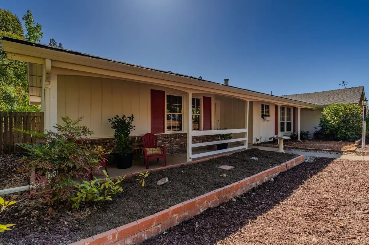 921 Stoneman Way, El Dorado Hills, CA 95762 - Image #1