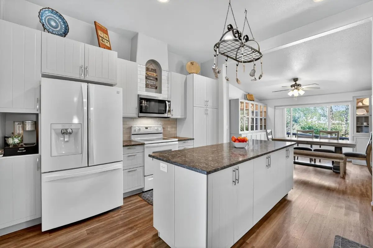 6545 Kelsey Road, Placerville, CA 95667 - Image #1