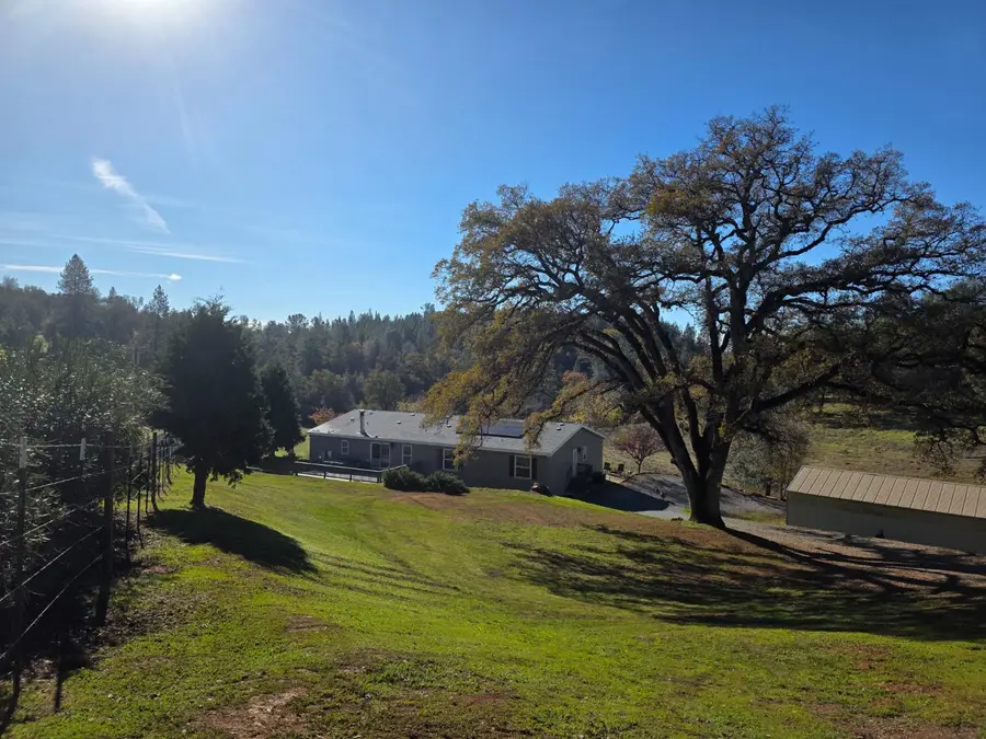 6545 Kelsey Road, Placerville, CA 95667 - Image #2