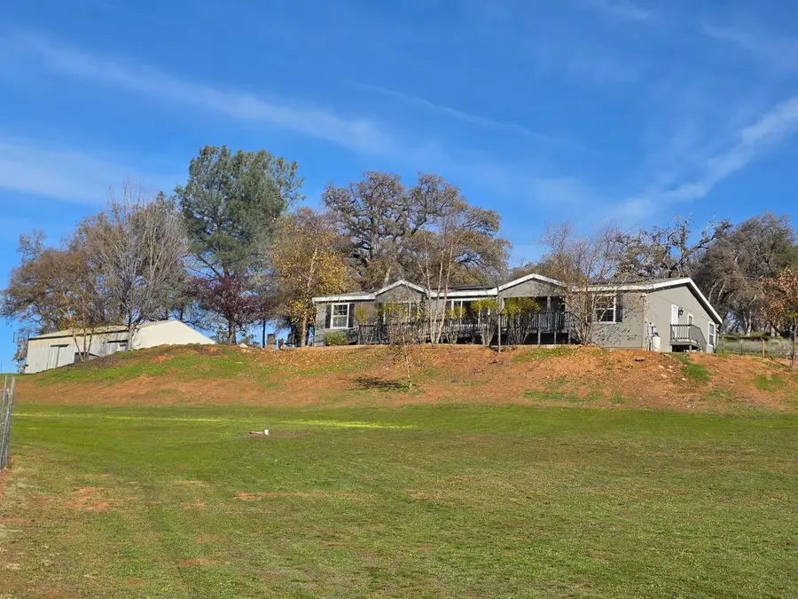 6545 Kelsey Road, Placerville, CA 95667 - Image #3