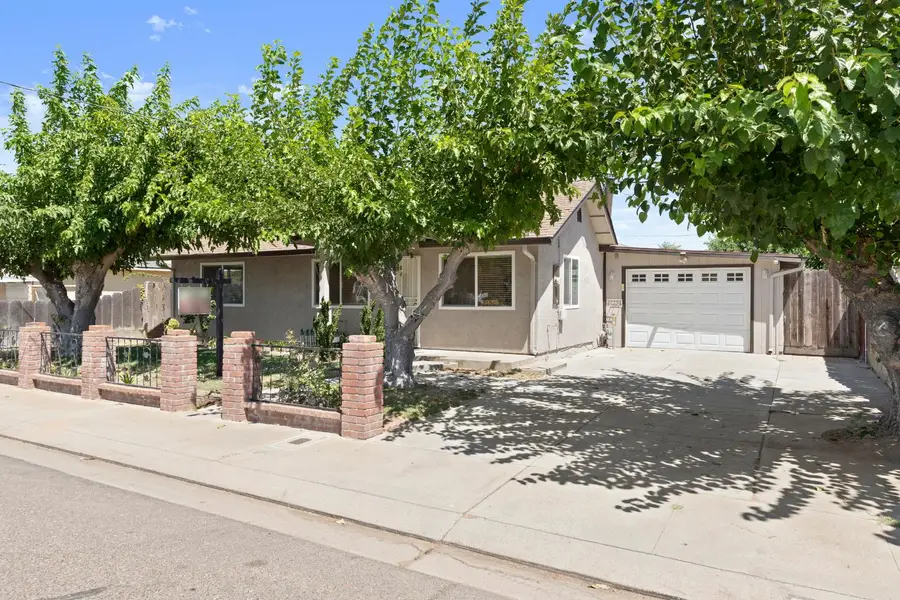 2100 3rd Street, Hughson, CA 95326 - Image #2