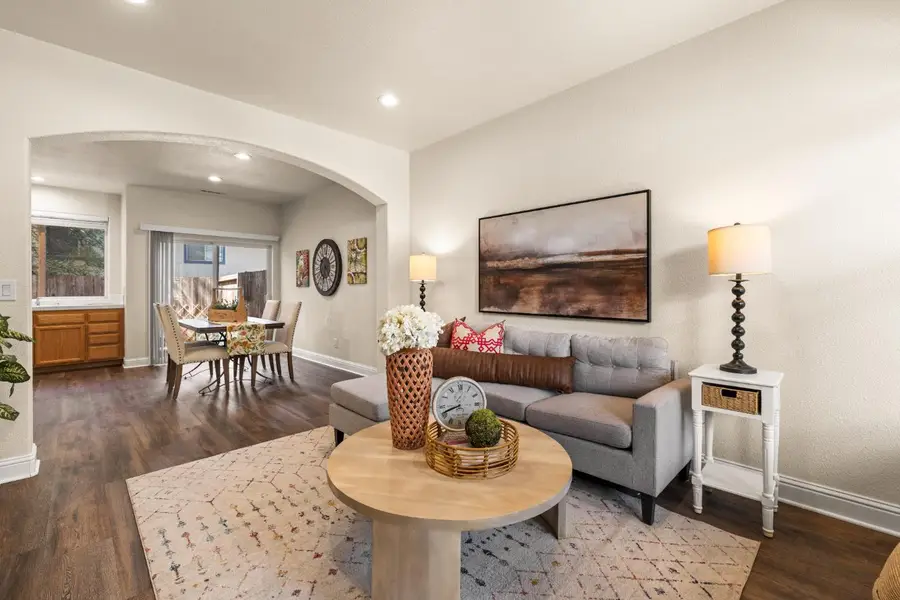 124 Ironhorse Pl, Grass Valley, CA 95945 - Image #2