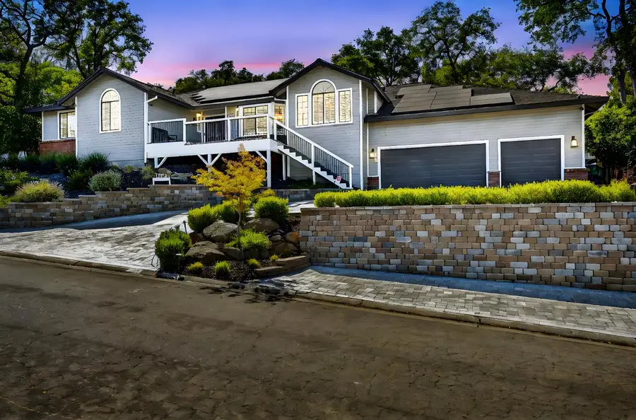 1998 Driftwood Circle, El Dorado Hills, CA 95762 - Image #2