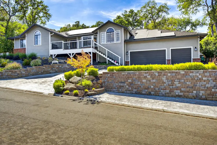 1998 Driftwood Circle, El Dorado Hills, CA 95762 - Image #3