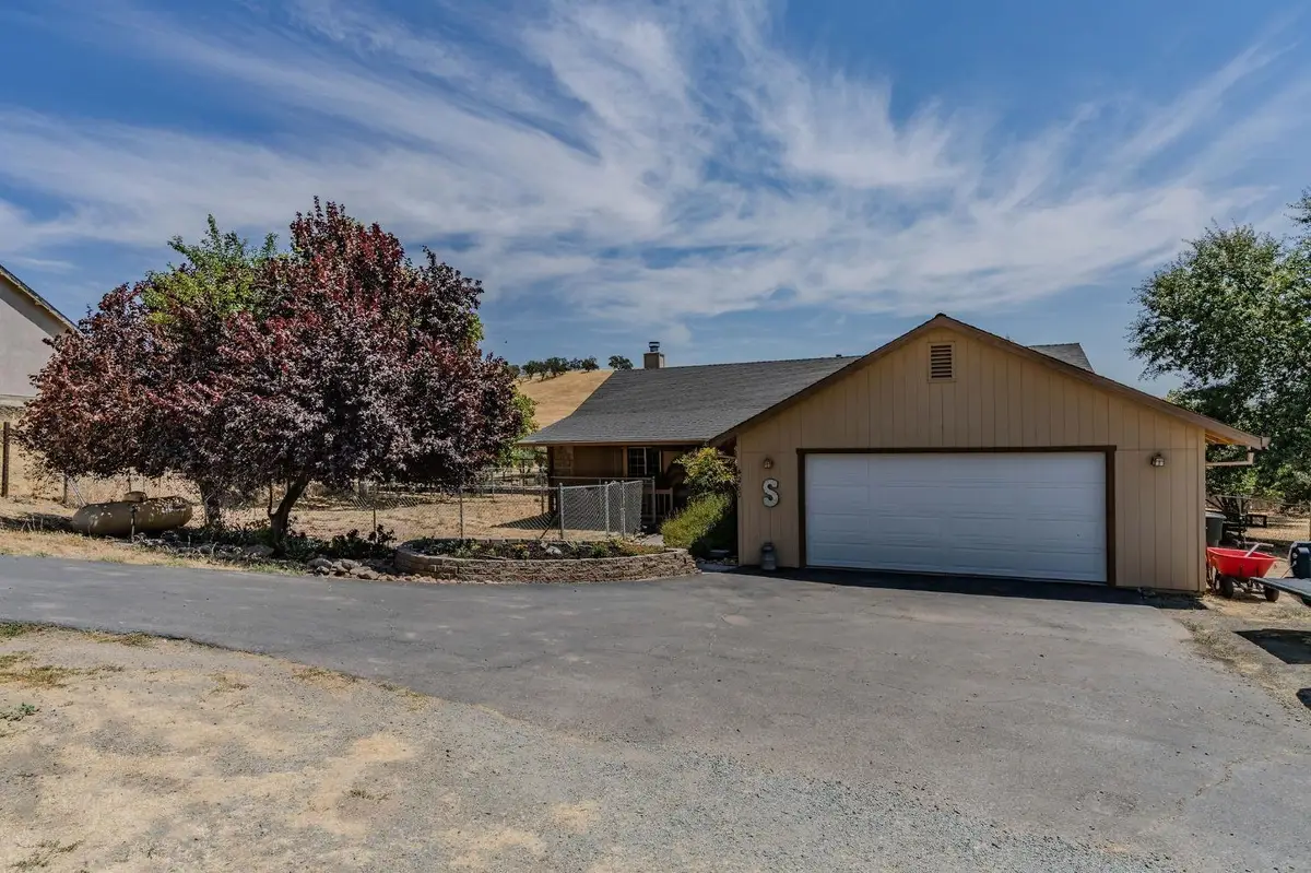 4260 Lakeview Drive, Ione, CA 95640 - Image #1