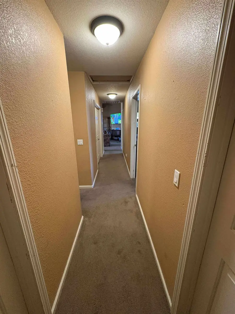 4260 Lakeview Drive, Ione, CA 95640 - Image #3