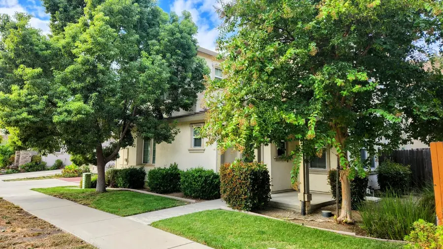 1809 Mammoth Way, Sacramento, CA 95834 - Image #2