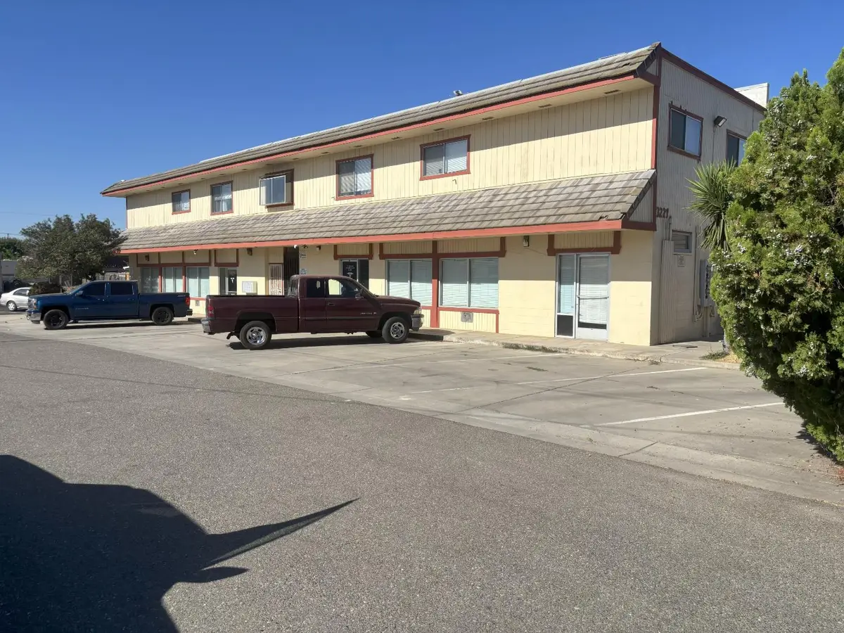 3227 Stanislaus, Riverbank, CA 95367 - Image #1