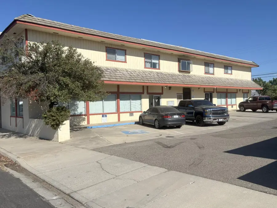 3227 Stanislaus, Riverbank, CA 95367 - Image #2