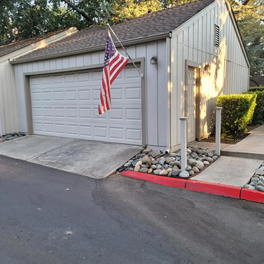 3900 Park Circle Lane #C, Carmichael, CA 95608 - Image #2