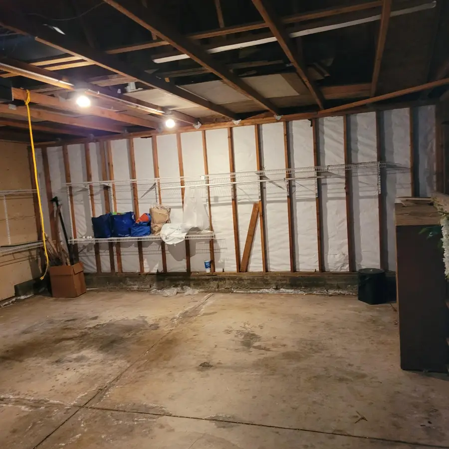 3900 Park Circle Lane #C, Carmichael, CA 95608 - Image #3