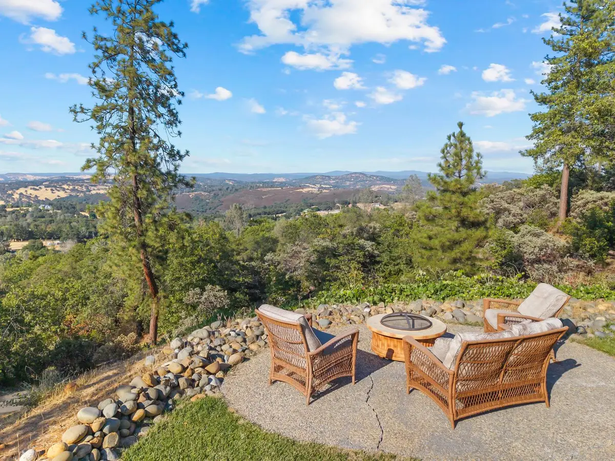 3472 See View Court, Rescue, CA 95672 - Image #1