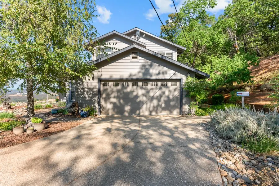 3472 See View Court, Rescue, CA 95672 - Image #2