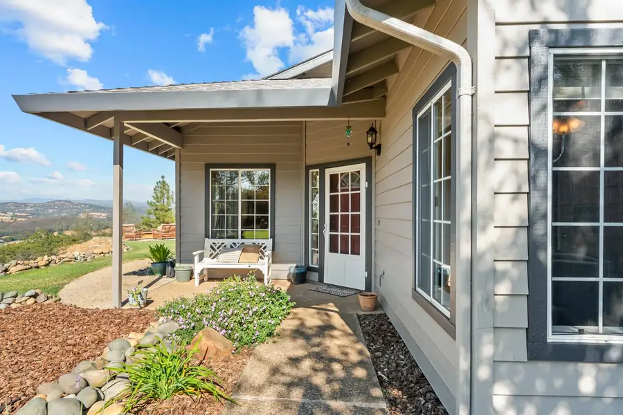 3472 See View Court, Rescue, CA 95672 - Image #3