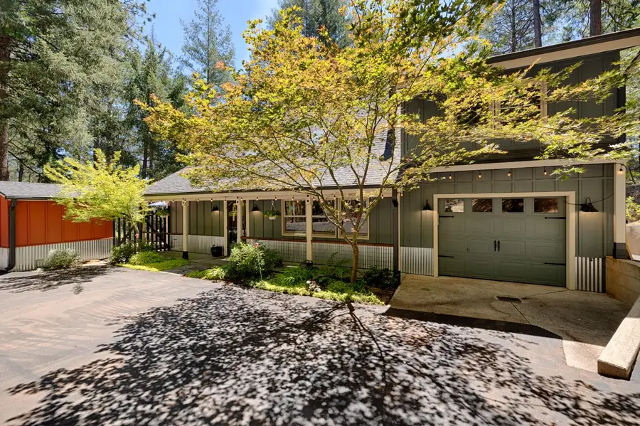12765 Rodriguez Court, Grass Valley, CA 95945 - Image #2