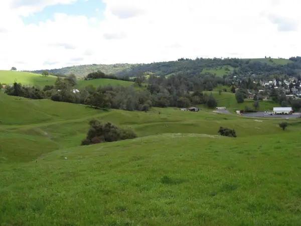 0 Old Hwy 49, Sutter Creek, CA 95685