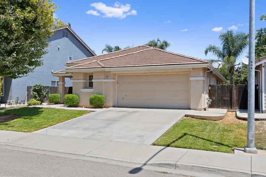 1127 Kestrel Drive, Patterson, CA 95363 - Image #2