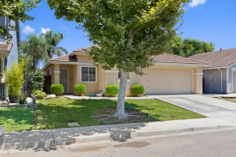 1127 Kestrel Drive, Patterson, CA 95363 - Image #3