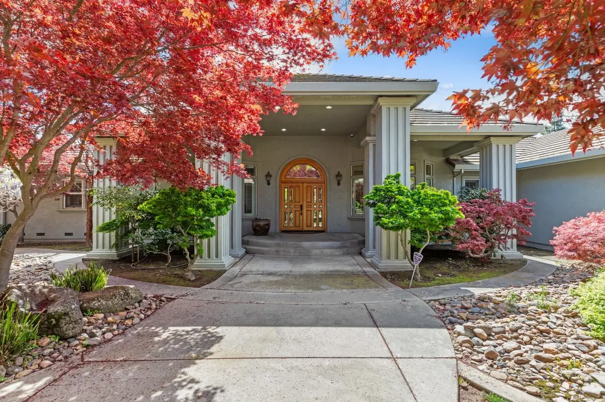 5000 Peach Blossom Lane, Oakdale, CA 95361 - Image #1