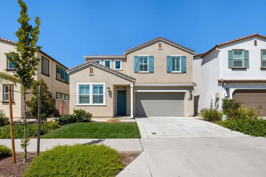 5649 Harveston Way, Sacramento, CA 95835 - Image #2