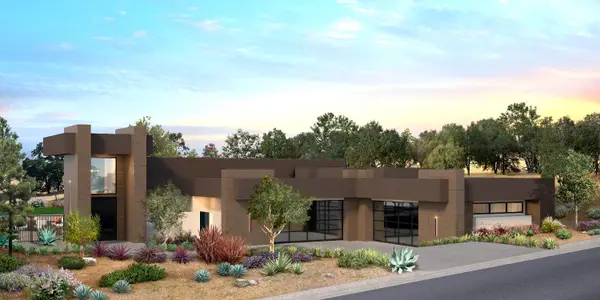 6345 Western Sierra Way, El Dorado Hills, CA 95762