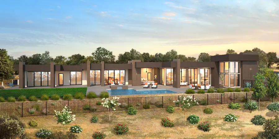 6345 Western Sierra Way, El Dorado Hills, CA 95762 - Image #2