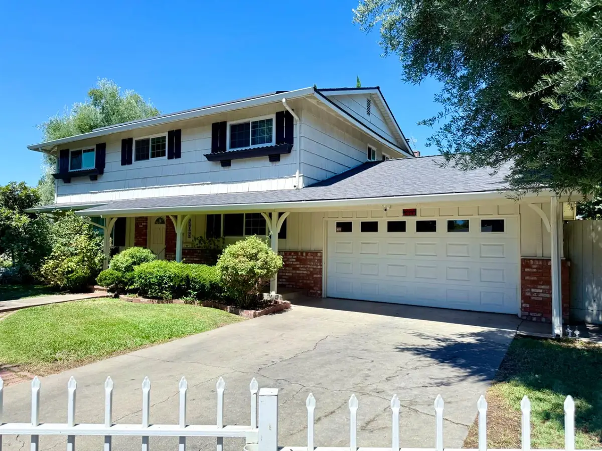 505 Coventry Drive, Stockton, CA 95207 - Image #1