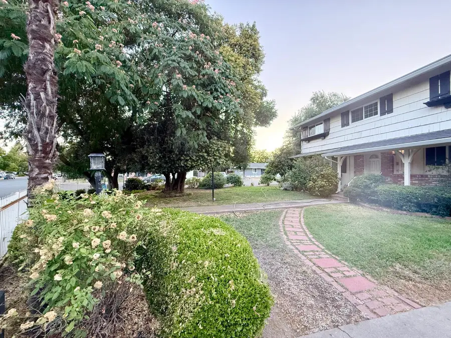 505 Coventry Drive, Stockton, CA 95207 - Image #3