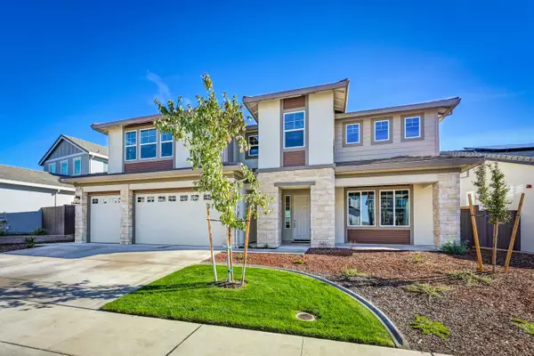 1349 Bear Creek Drive, Rocklin, CA 95765