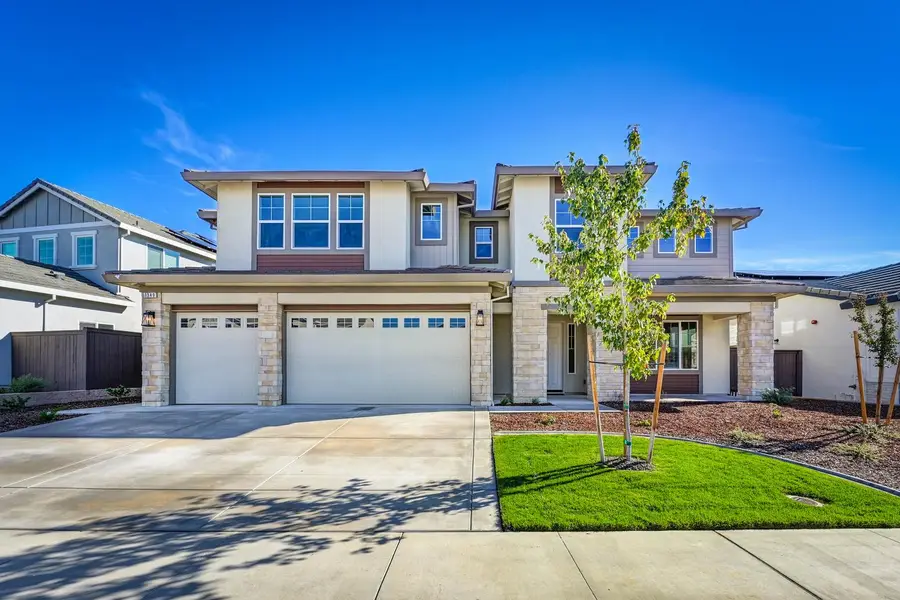 1349 Bear Creek Drive, Rocklin, CA 95765 - Image #2