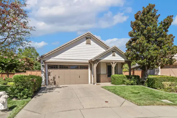 7401 Rothschild Court, Elk Grove, CA 95757