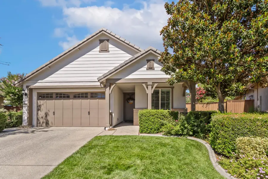 7401 Rothschild Court, Elk Grove, CA 95757 - Image #2
